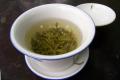 Artykuł dedykowany wszystkim palaczom