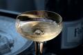 Kilka noworocznych postanowień