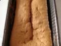 Babka piaskowa