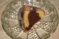 Babka piaskowa