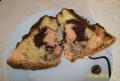 Babka tulipan