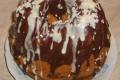 Babka z adwokatem