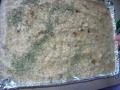 Babka ziemniaczana
