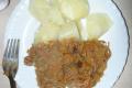 Bigos