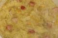 Bigos