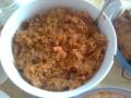 Bigos