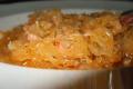 Bigos