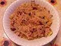 Bigos