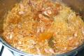Bigos