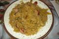 Bigos