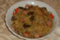Bigos