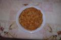 Bigos na pomidorowo