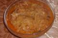 Bigos na szybko
