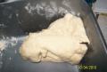 Ciasto na pierogi