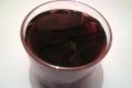 Cola z rumem