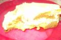 Deser Tiramisu