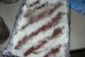 Deser Tiramisu
