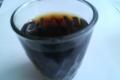 Domowa cola