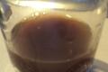 Domowa cola