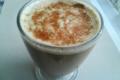 Domowe cappucino