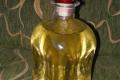 Domowy Golden Syrup