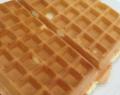 Gofry