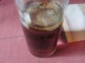 Ice tea