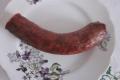 Kiełbasa podsmażana