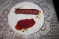 Kiełbasa z grilla