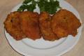 Kotlet na obiad