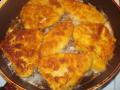 Kotlet schabowy