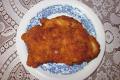 Kotlet schabowy
