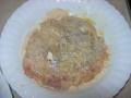 Kotlet schabowy po polsku
