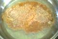 Kotlet schabowy tradycyjny