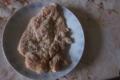 Kotlet schabowy tradycyjny