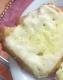 Kotlet z serem