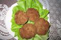Kotlety mielone