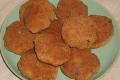 Kotlety mielone