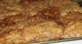 Kotlety w panierce