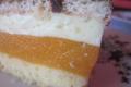 Kubusiowe ciasto