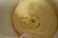 Lody bananowe