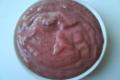 Lody truskawkowe
