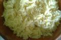 Makaron domowy