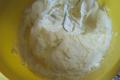 Masa z mascarpone
