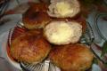 Mielone z serem