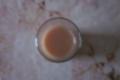 Mleko Karmelowe
