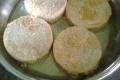 Mortadela w panierce