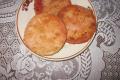 Mortadela w panierce