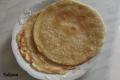 Naleśniki z mąki naleśnikowej