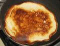 Omlet